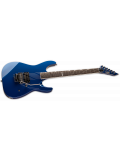 M-1 CUSTOM '87 (Dark Metallic Blue), зображення 3